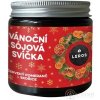 LEROS pomaranča & škorice 120 ml