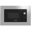 Bosch Serie | 2 BFL623MS3