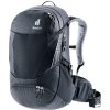 Deuter Trans Alpine 22 SL čierna