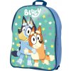 Lisciani Bluey Batoh a výtvarný set WKW039610