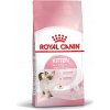 Royal Canin Kitten 10 kg