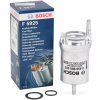 BOSCH Palivový filter 0 450 905 925