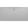 Laufen Pro 180 x 90 cm H2119510790001