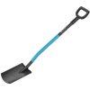 CELLFAST 40-203EX-CF - Rýľ rovný IDEAL PRO HRC 48-55