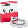 Filter Tamron UV 62 mm