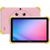 Kruger & Matz Dětský tablet Kruger & Matz FUN 1008 růžový