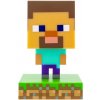 Minecraft Vinyl Figure Steve 15 cm