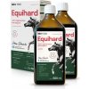 LAB-V Equihard prípravok na kĺby pre kone a poníky 2x500ml