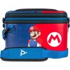 PDP Pull-N-Go Case - Mario Edition Switch
