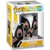 Funko Pop! 1434 Disney Flower
