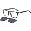 Boss BOSS1576/CS XW0/M9