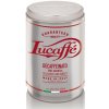 Lucaffé Decafeinato mletá 250 g