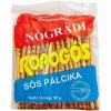 Slané tyčinky, 90 g, Nógrádi