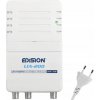 Anténny zosilňovač Edison LIA-200 DVB-T/T2, vnútorný 5G LTE filter