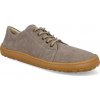 Froddo Botaniq laces Grey + šedá