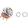 Stagg SP-POT250A, potenciometr pro elektrickou kytaru