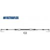 ULTRAFLEX Bowden radenia C2 - 33