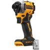 DeWALT DCF850N rázový utahovák