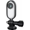 Stablecam Insta360 GO 2 Rám 1INST352 (1INST352)