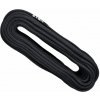 Statické lano Singing Rock Static 10,5 Black
