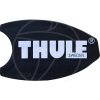 Náhradný diel Thule 1500050104