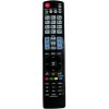Diaľkový ovládač General LG AKB72914021