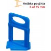 LEVELYS Spony 3,0mm/100ks