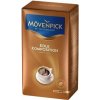 Káva, pražená, mletá, vo vákuovom balení, 500 g, MÖVENPICK Edle Komposition