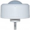 SEIPRO PIR senzor + senzor denného svetla pre LED UFO svietidlá UCU7