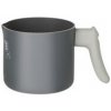 Blaumann Aspen BH-7078 1,2L