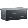 Úložný box HÖRMANN Juno 1620, antracit