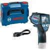 BOSCH GIS 1000 C Professional - 0601083308 - Termodetektor - bez akumulátora a nabíjačky