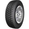 185/75 R16 104R ZIMA Petlas FULLGRIP PT935