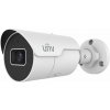 Uniview IPC2128LE-ADF28KM-H 4MP IP67 Bezpečnostná kamera s IR a zvukom (IPC2128LE-ADF28KM-H)