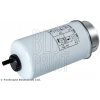 Palivový filter BLUE PRINT ADF122313