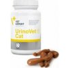 VetExpert UrinoVet Cat (Twist Off) 45 cps