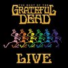 Grateful Dead: Best Of The Grateful Dead Live - 2CD