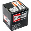 KABÍNOVÝ FILTER CCF0063 CHAMPION