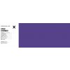 Farba v spreji Montana Gold 400ml, rôzne odtiene Farba: lavender