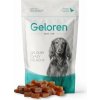 Geloren DOG S/M 180 g (60 ks)