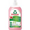 Frosch na riad balzam Granátové jablko 500 ml
