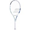 Tenisová raketa Babolat Boost D-Women str./G3 (185887)