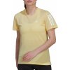 adidas Own the Run Cooler hl1484