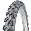 Ralson R4104 16x1.75 47-305