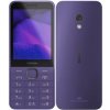 Nokia 235 4G DS Purple
