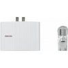 STIEBEL ELTRON EIL 3 Trend + UTE