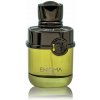 French Avenue Enigma Trois 100 ml parfémovaná voda unisex