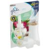 Glade Exotic Tropical elektrický strojček 20ml 1ks
