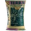 Canna Terra Professional PLUS soil Objem substrátu: 50 l