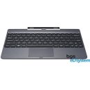 Asus T101HA-GR023T